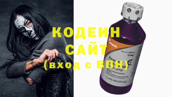 ПСИЛОЦИБИНОВЫЕ ГРИБЫ Абаза
