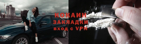ПСИЛОЦИБИНОВЫЕ ГРИБЫ Абаза