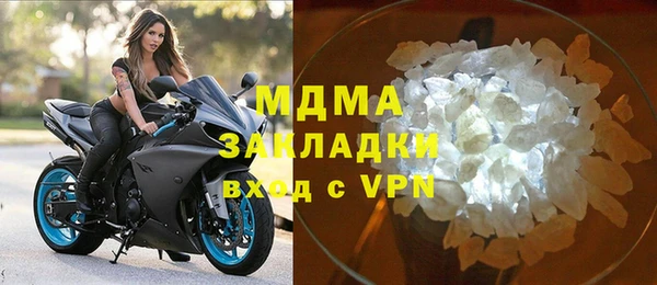 ПСИЛОЦИБИНОВЫЕ ГРИБЫ Абаза