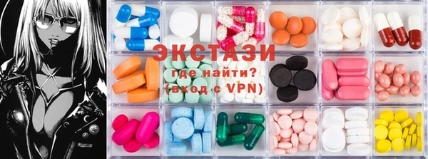 jwh Алзамай