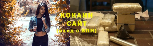jwh Алзамай