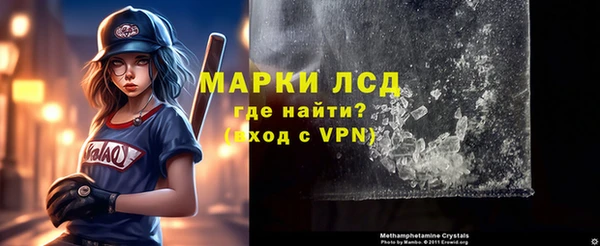 ПСИЛОЦИБИНОВЫЕ ГРИБЫ Абаза