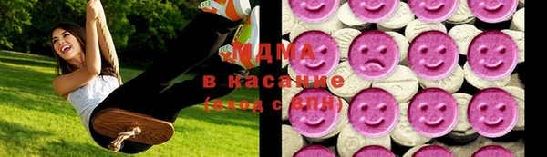 ПСИЛОЦИБИНОВЫЕ ГРИБЫ Абаза