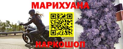 стафф Усть-Илимск