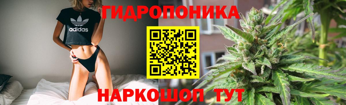 Марихуана White Widow  Шишки марихуана SATIVA & INDICA  Вход с VPN  Канабис SATIVA & INDICA  Ангарск 